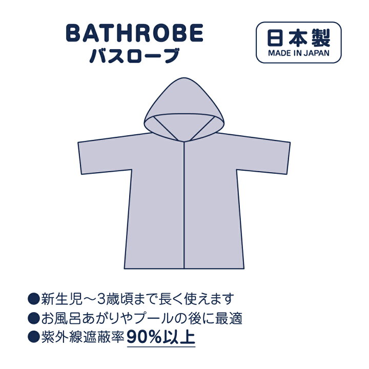 楽天市場】【ミキハウス公式ショップ】ミキハウス ダブルB mikihouse 