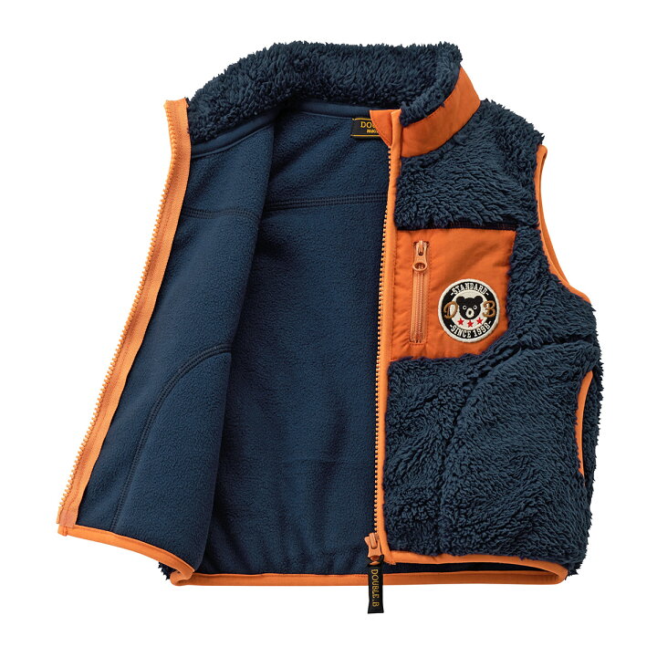 楽天市場】【アウトレット】【ミキハウス公式ショップ】ミキハウス 