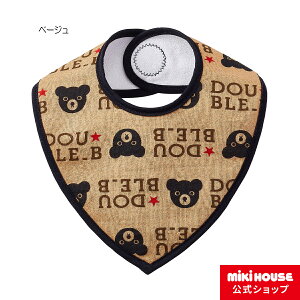 y~LnEXVbvz~LnEX _uB mikihouse `R[gxAX^C xr[ xr[pi Ԃ 悾ꂩ j̎q ̎q Mtg j v[g oY oYj ru 