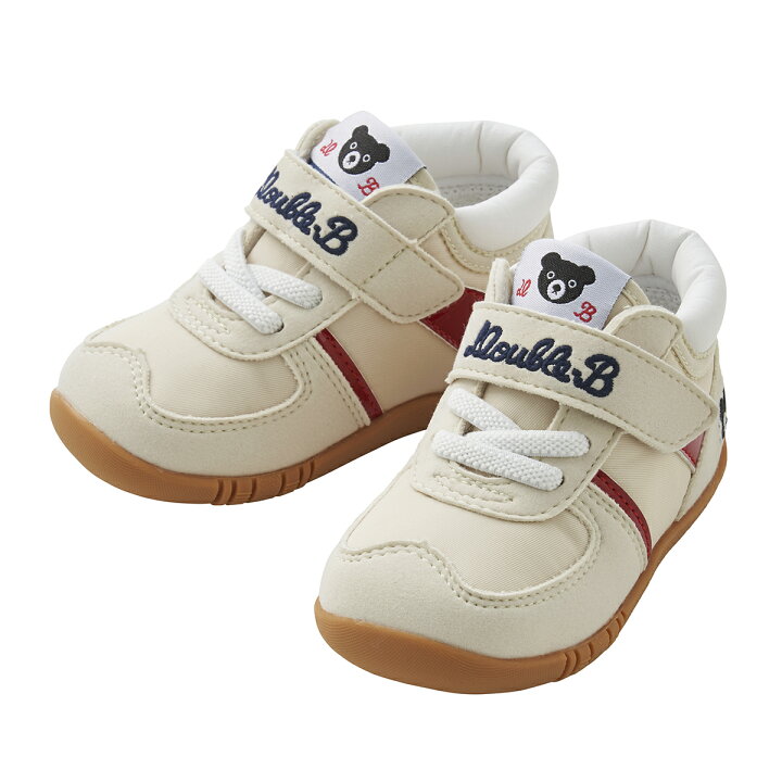 楽天市場】【ミキハウス公式ショップ】ミキハウス ダブルB mikihouse  