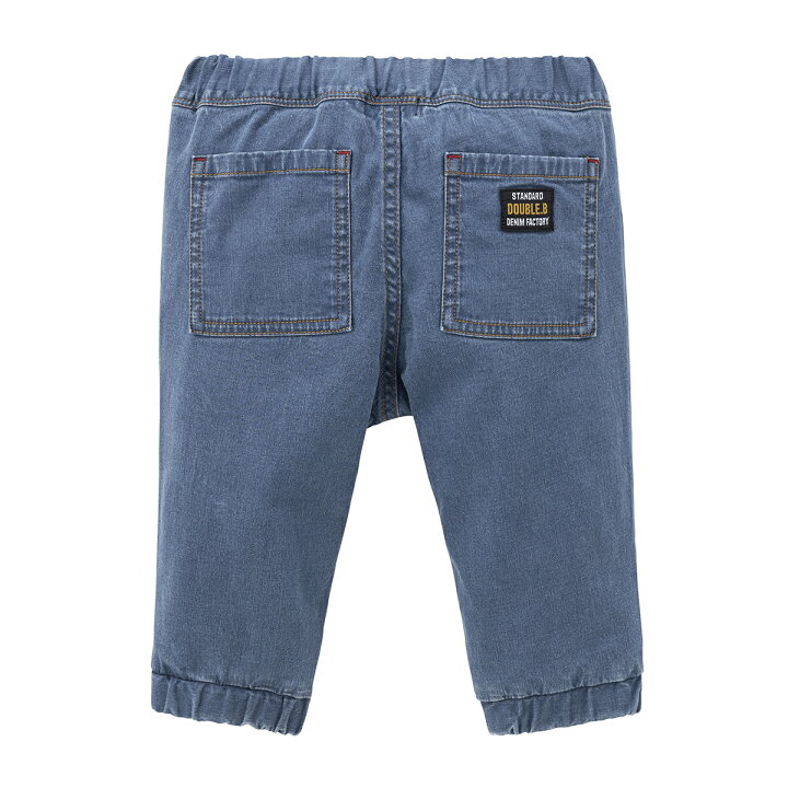 楽天市場】【ポイント5倍！25日 23:59まで】＼2024新作／【ミキハウス  