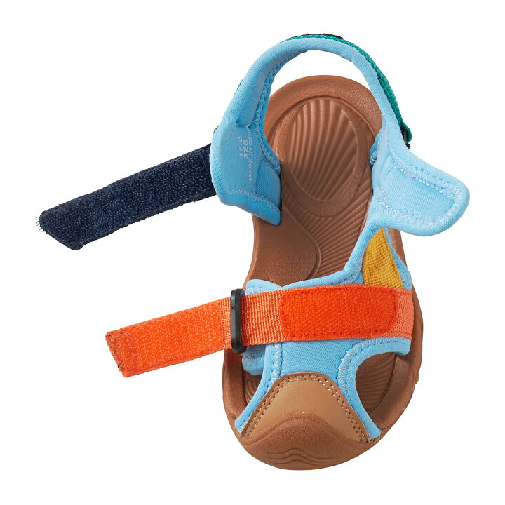 楽天市場】【ミキハウス公式ショップ】ミキハウス ダブルB mikihouse 