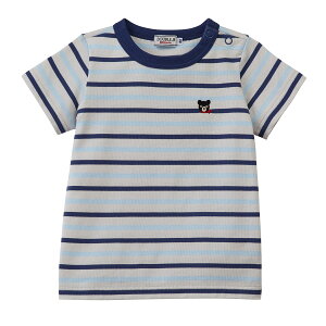 【ダブルB】Tシャツ