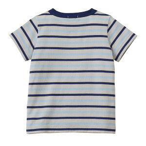 【ダブルB】Tシャツ