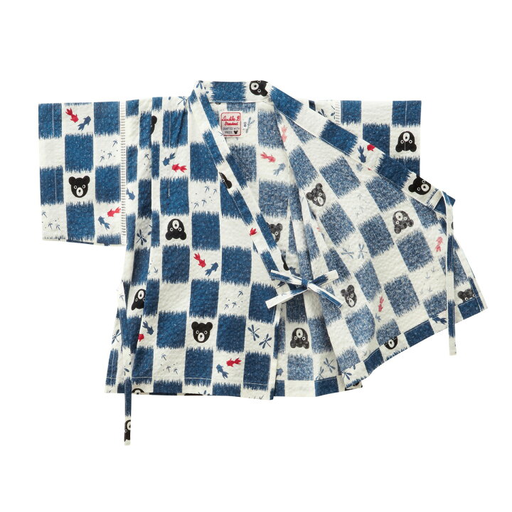 12905円 【タイムセール!】 甚平スーツ 上下セット 半袖 男の子 女の子 ベビー キッズ 子供服 日本製 花火大会 夏祭り 62-7502-574 130cm 白 12905円 【タイムセール!】 甚平スーツ 上下セット 半袖 男の子 女の子 ベビー キッズ 子供服 日本製 花火大会 夏祭り 62-7502-574 130cm 白