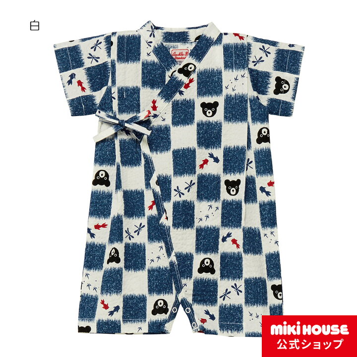 楽天市場】ミキハウス ダブルビー mikihouse とんぼと金魚柄甚平オール〈フリー(60cm-70cm)〉 ベビー用品 ベビー 赤ちゃん 男の子 夏まつり お祭り : ミキハウス公式楽天ショップ 楽天市場】ミキハウス ダブルビー mikihouse とんぼと金魚柄甚平オール〈フリー(60cm-70cm)〉 ベビー用品 ベビー 赤ちゃん 男の子 夏まつり お祭り : ミキハウス公式楽天ショップ