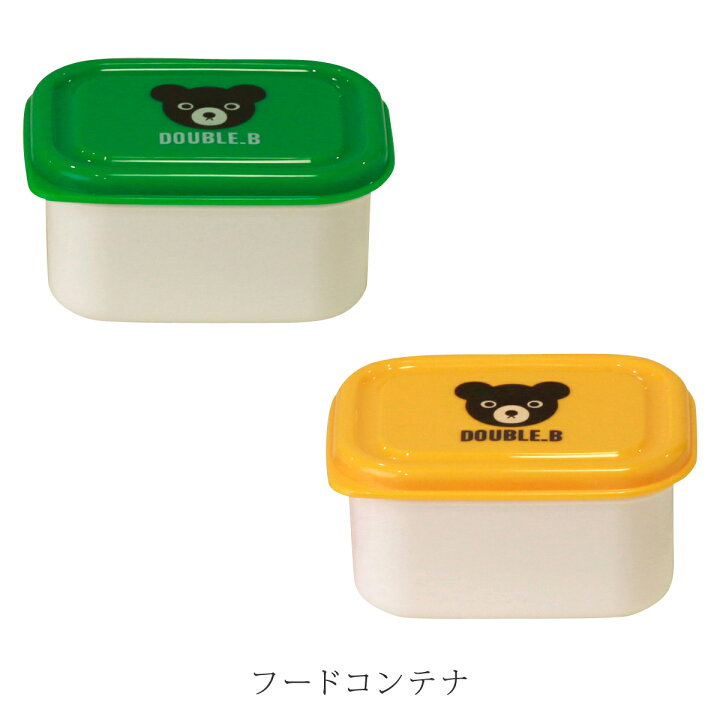 楽天市場】【ミキハウス公式ショップ】ミキハウス ダブルB mikihouse 