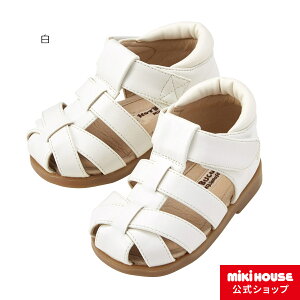 ベビーシューズ サンダル ベビーシューズの人気商品 通販 価格比較 価格 Com