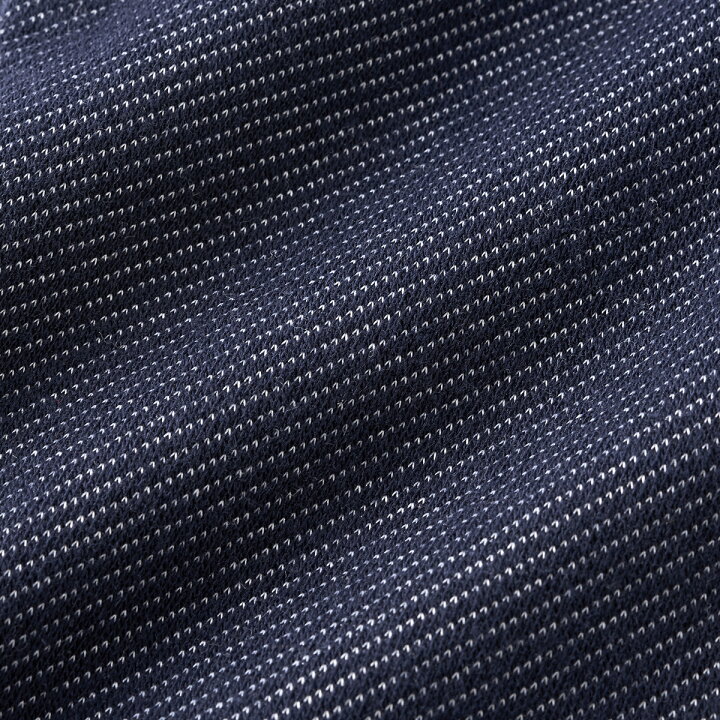 楽天市場 アウトレット ミキハウス ホットビスケッツ Mikihouse 裏起毛パンツ 80cm 90cm 100cm 110cm 1cm 130cm ベビー服 キッズ 子供服 こども 男の子 女の子 ボトムス ズボン ミキハウス公式楽天ショップ