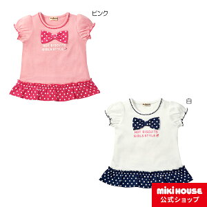 y30|Cg5{IzyAEgbgzy~LnEXVbvz~LnEX zbgrXPbc mikihouse TVci80cm-120cmj xr[ LbY q ǂ j̎q ̎q 