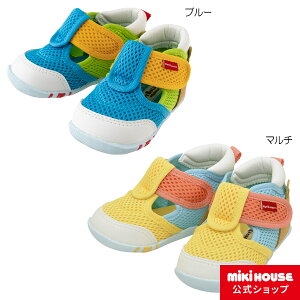 ベビーシューズ 靴 ホットビスケッツの人気商品 通販 価格比較 価格 Com