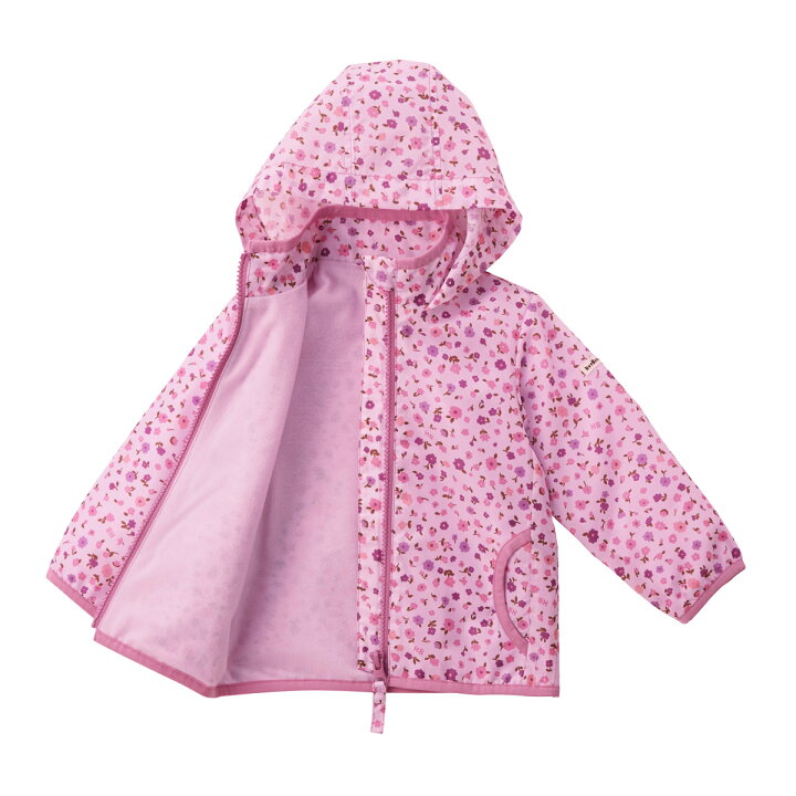 15周年記念イベントが ミキハウス ホットビスケッツ ウインドブレーカー ジャケット アウター ベビー服 キッズ 男の子 女の子 71-3701-579 100cm champacheval.fr 15周年記念イベントが ミキハウス ホットビスケッツ ウインドブレーカー ジャケット アウター ベビー服 キッズ 男の子 女の子 71-3701-579 100cm champacheval.fr