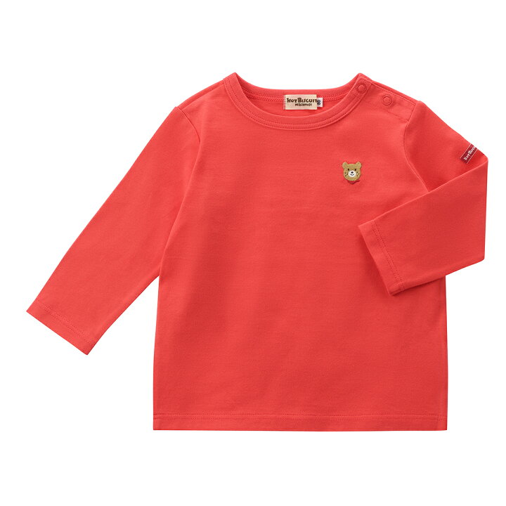 楽天市場】＼2025新色追加／【ミキハウス公式ショップ】ミキハウス  