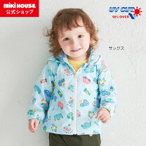 楽天市場】90cm（ブランドホットビスケッツ）（コート・ジャケット