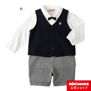 ベビーファッション ベビーフォーマル 男の子の人気商品 通販 価格比較 価格 Com ベビーファッション ベビーフォーマル 男の子の人気商品 通販 価格比較 価格 Com