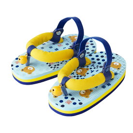 楽天市場 甚平 靴 キッズファッション キッズ ベビー マタニティの通販