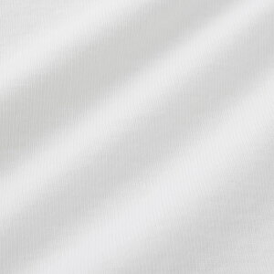 タンクトップ【肌着】