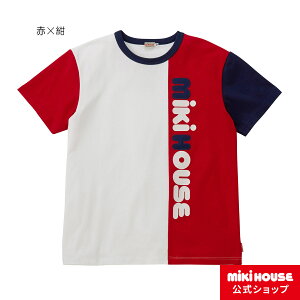 スポーツ Tシャツ レディース コーデの人気商品 通販 価格比較 価格 Com
