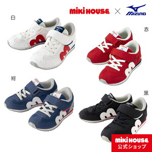 ミズノ キッズスニーカーの人気商品 通販 価格比較 価格 Com ミズノ キッズスニーカーの人気商品 通販 価格比較 価格 Com