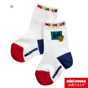 靴下 女の子 ソックス キッズの人気商品 通販 価格比較 価格 Com