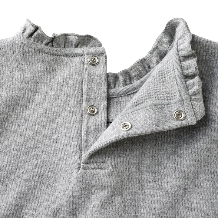 楽天市場】【アウトレット】ミキハウス mikihouse 長袖Tシャツ(110cm・120cm・130cm) ベビー服 キッズ 子供服 こども 女の子 かわいい リボン 長そで : ミキハウス公式楽天ショップ 楽天市場】【アウトレット】ミキハウス mikihouse 長袖Tシャツ(110cm・120cm・130cm) ベビー服 キッズ 子供服 こども 女の子 かわいい リボン 長そで : ミキハウス公式楽天ショップ
