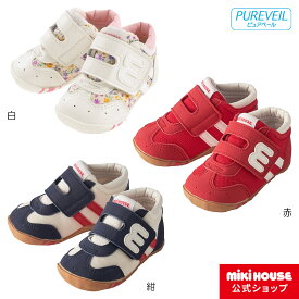 楽天市場 13 5cm スニーカー 靴 ベビーファッション キッズ ベビー マタニティの通販