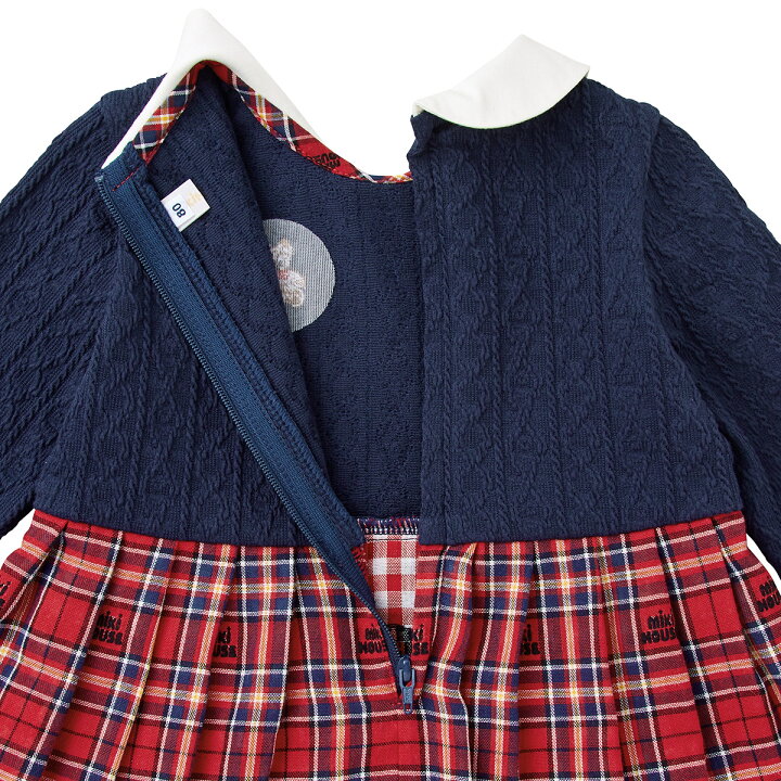 楽天市場】【ミキハウス公式ショップ】ミキハウス mikihouse  