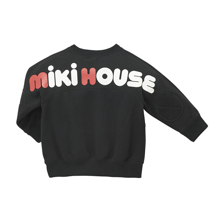 楽天市場】【ミキハウス公式ショップ】ミキハウス mikihouse バック  