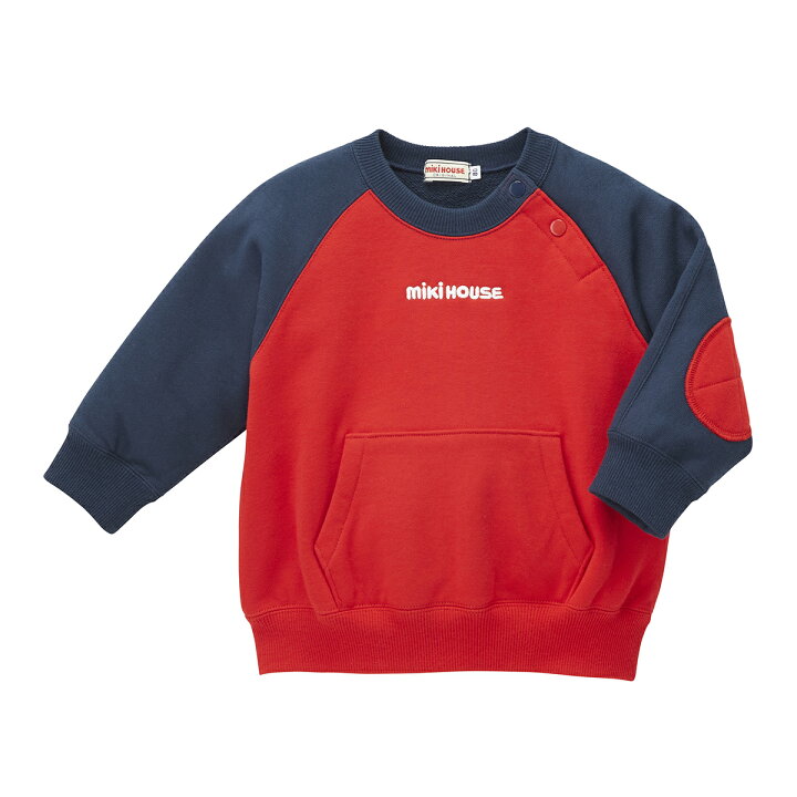 楽天市場】【ミキハウス公式ショップ】ミキハウス mikihouse バック  