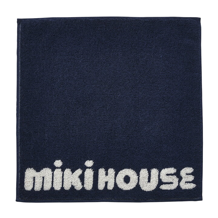 楽天市場】【ミキハウス公式ショップ】ミキハウス mikihouse ミニ 