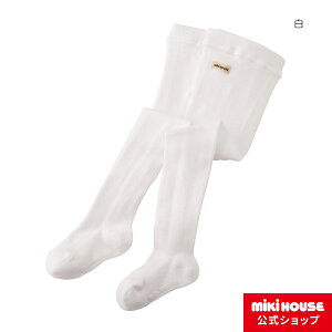 y~LnEXVbvz~LnEX mikihouse ^Cc80cmE90cmE100cmE110cmE120cmE130cm xr[ LbY q Ԃ xr[ q ǂ ̎q j̎q {gX ʉʊw tH[}