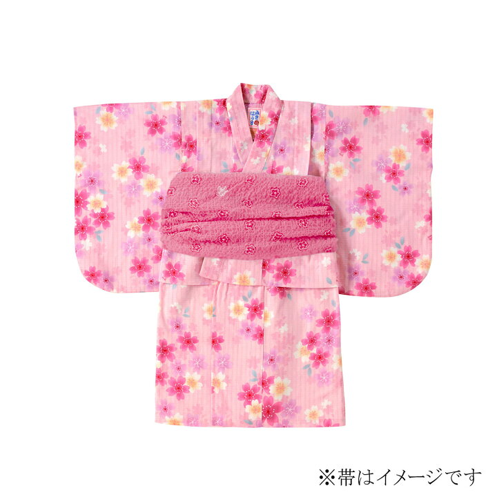 楽天市場】【ミキハウス公式ショップ】ミキハウス mikihouse さくら 