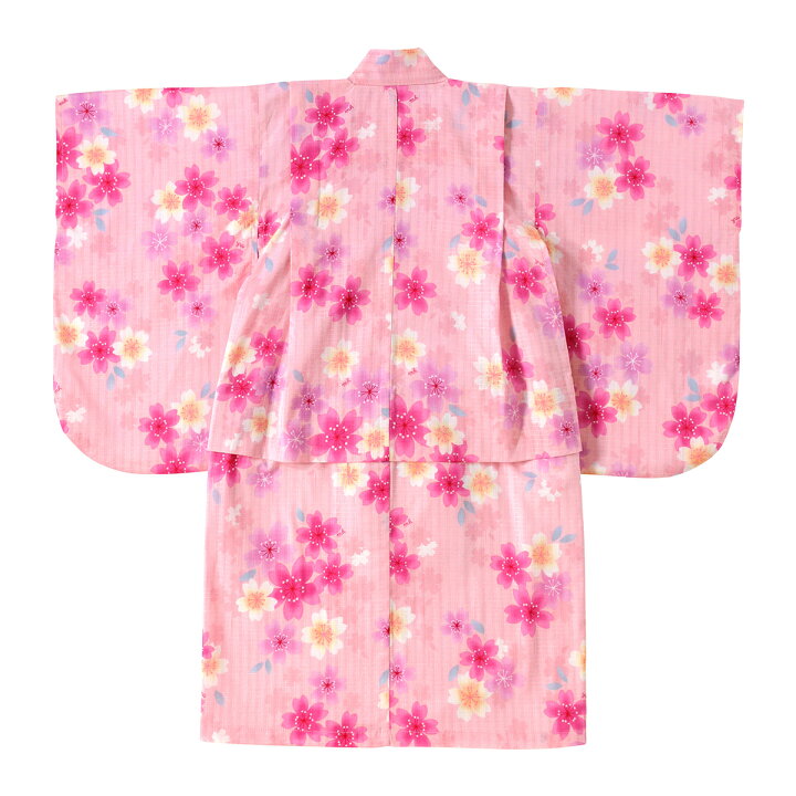 楽天市場】【ミキハウス公式ショップ】ミキハウス mikihouse さくら 