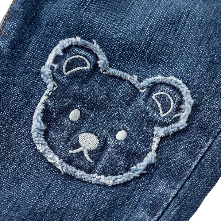 楽天市場】【ミキハウス公式ショップ】ミキハウス mikihouse 