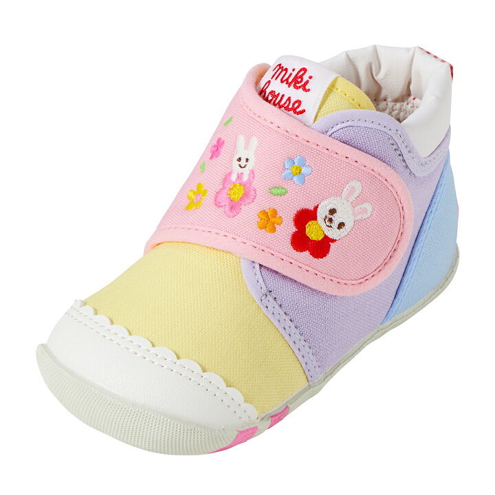 楽天市場】【ミキハウス公式ショップ】ミキハウス mikihouse 