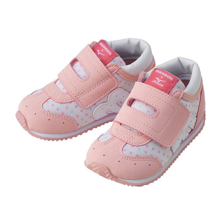 楽天市場】【ミキハウス公式ショップ】ミキハウス mikihouse【WEB限定 