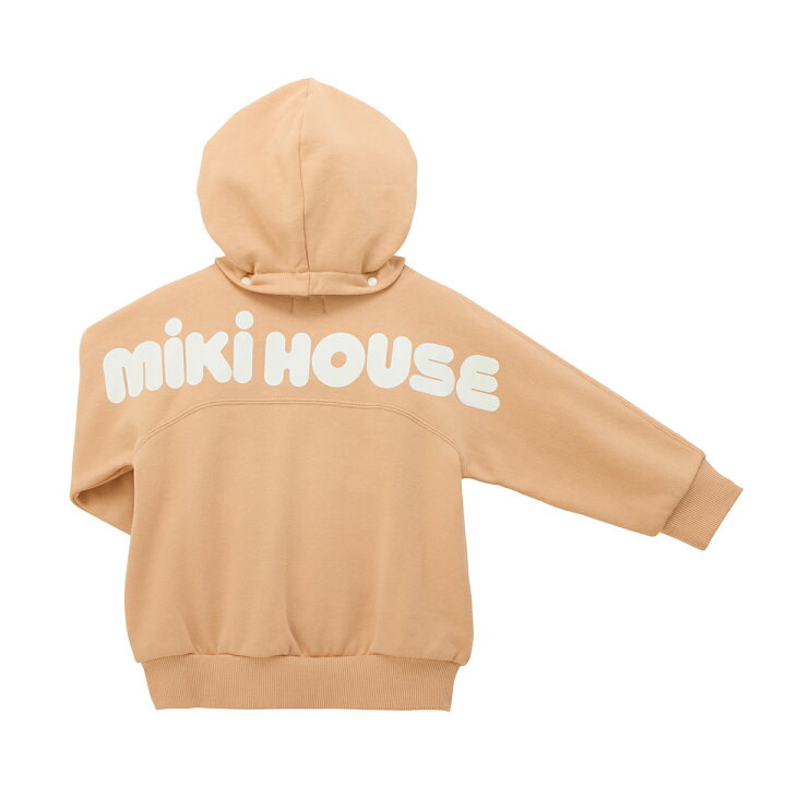 楽天市場】【ミキハウス公式ショップ】ミキハウス mikihouse【WEB限定 