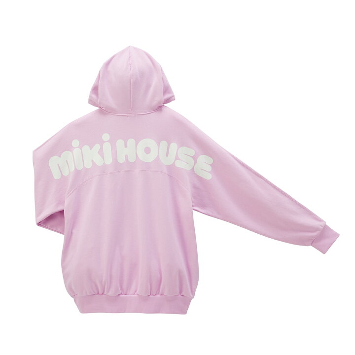 楽天市場】【ミキハウス公式ショップ】ミキハウス mikihouse【WEB限定 