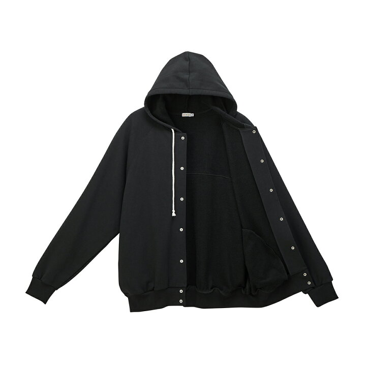 楽天市場】【ミキハウス公式ショップ】ミキハウス mikihouse【WEB限定 
