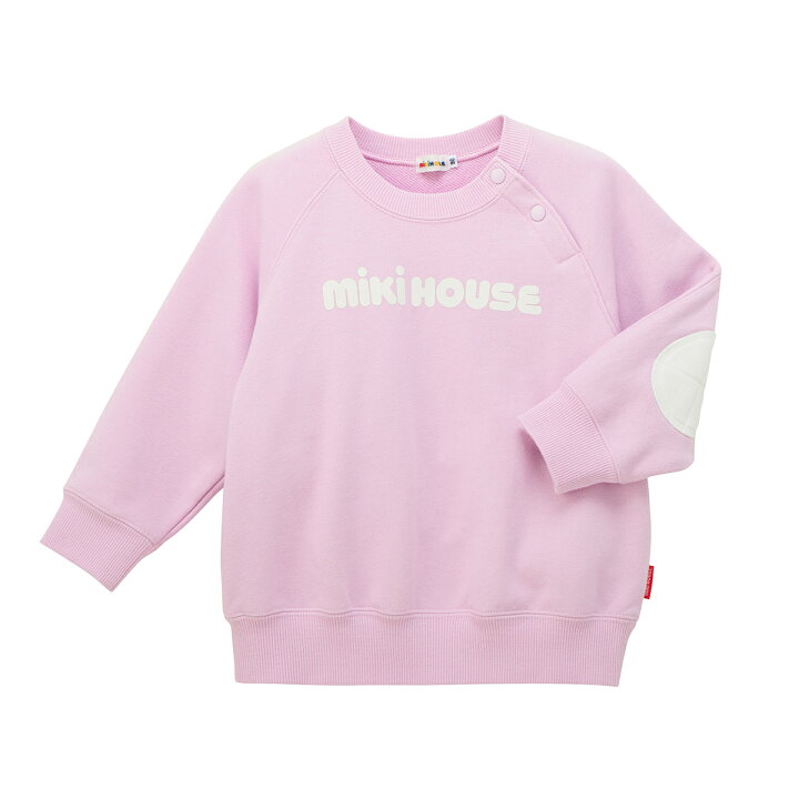楽天市場】【ミキハウス公式ショップ】ミキハウス mikihouse【WEB限定 