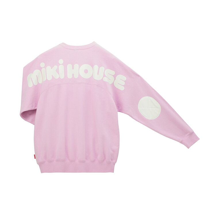 楽天市場】【ミキハウス公式ショップ】ミキハウス mikihouse【WEB限定 