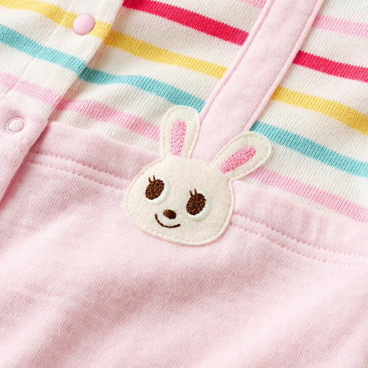 楽天市場】【ミキハウス公式ショップ】ミキハウス mikihouse 