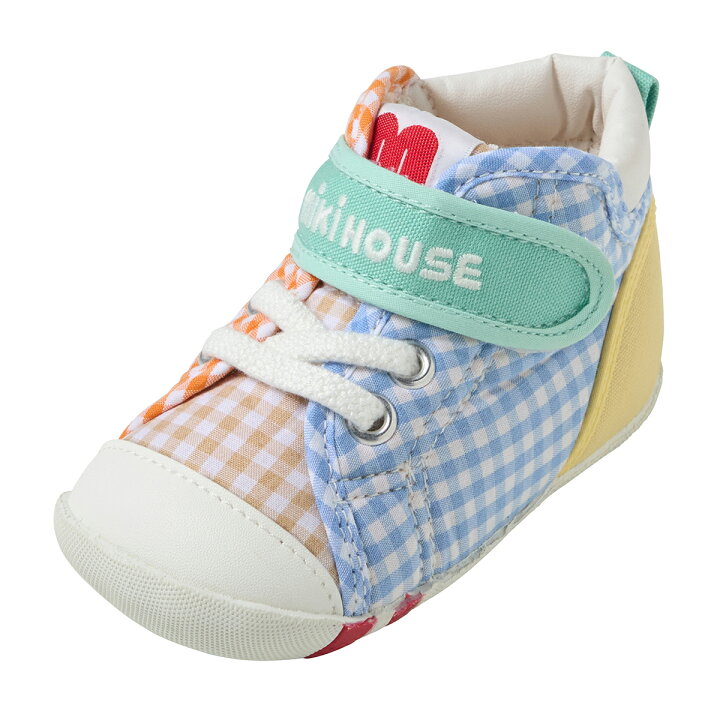 楽天市場】【ミキハウス公式ショップ】ミキハウス mikihouse 