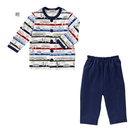 楽天市場 パジャマ ボタン 練習 キッズの通販