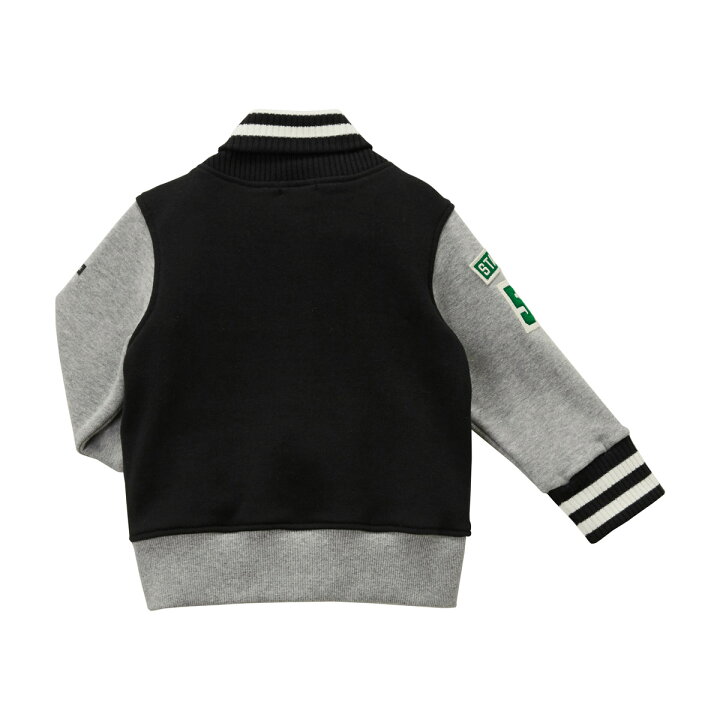 1470円 【送料無料/新品】 ■新品■ミキハウス MH 半袖Tシャツ 974 1470円 【送料無料/新品】 ■新品■ミキハウス MH 半袖Tシャツ 974