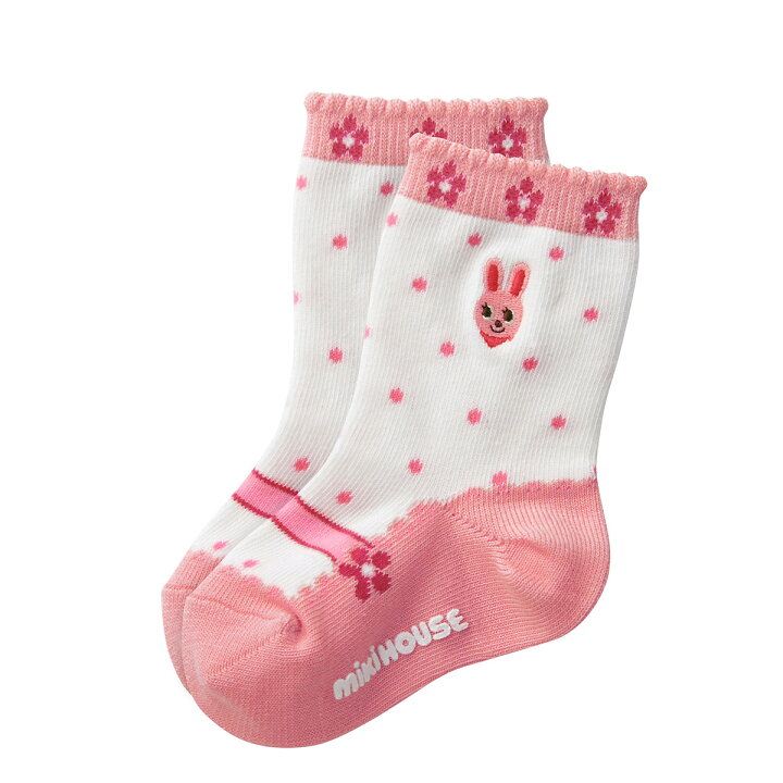 楽天市場】ミキハウス mikihouse シューズ風ソックス(11cm-19cm) ベビー キッズ 赤ちゃん 子供 こども 靴下 女の子 男の子 : ミキハウス公式楽天ショップ 楽天市場】ミキハウス mikihouse シューズ風ソックス(11cm-19cm) ベビー キッズ 赤ちゃん 子供 こども 靴下 女の子 男の子 : ミキハウス公式楽天ショップ