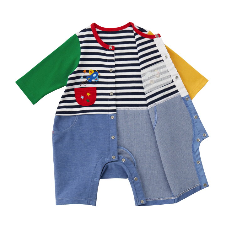 ⭐️ミキハウス1007点⭐️ 