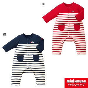新生児 カバーオール 女の子の人気商品 通販 価格比較 価格 Com