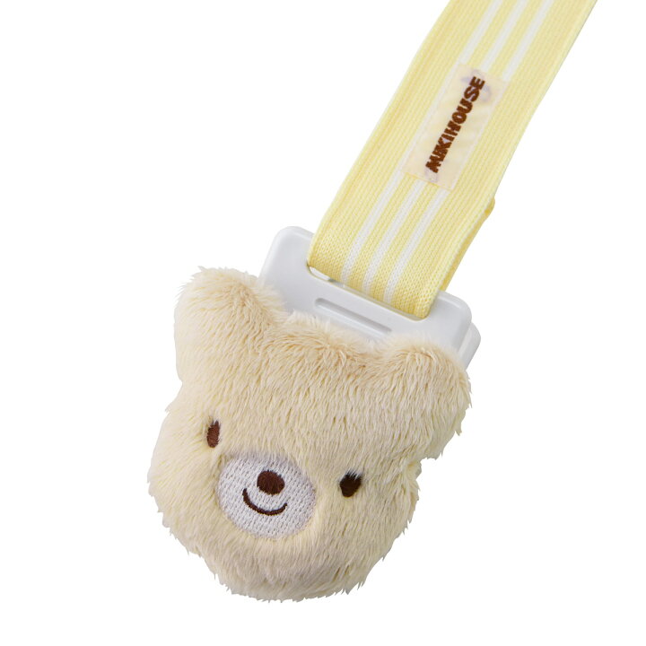 楽天市場】ミキハウス mikihouse ブランケットクリップ ベビー用品 ベビー 赤ちゃん ベビーカー ギフト お祝い プレゼント : ミキハウス 公式楽天ショップ 楽天市場】ミキハウス mikihouse ブランケットクリップ ベビー用品 ベビー 赤ちゃん ベビーカー ギフト お祝い プレゼント : ミキハウス 公式楽天ショップ
