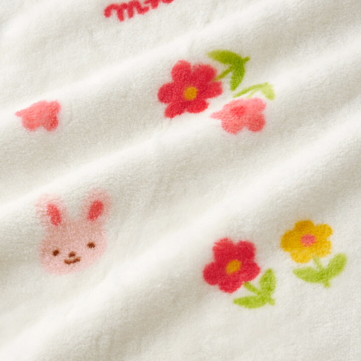 楽天市場】ミキハウス mikihouse コットンブランケット ベビー キッズ ベビー用品 赤ちゃん 男の子 女の子 子供 こども 日本製 ギフト お祝い プレゼント 出産祝 : ミキハウス公式楽天ショップ 楽天市場】ミキハウス mikihouse コットンブランケット ベビー キッズ ベビー用品 赤ちゃん 男の子 女の子 子供 こども 日本製 ギフト お祝い プレゼント 出産祝 : ミキハウス公式楽天ショップ